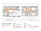 9/22 Brighton Avenue, Toronto NSW 2283 Floorplan