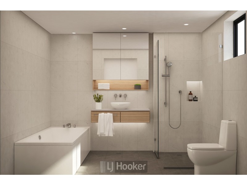 9/22 Brighton Avenue, Toronto NSW 2283