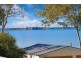 59 Skye Point Road, Coal Point NSW 2283