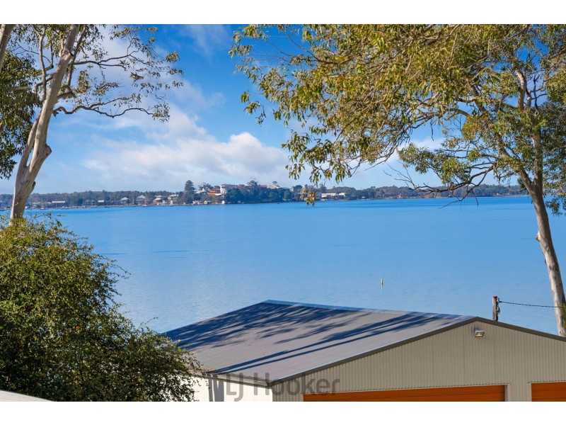 59 Skye Point Road, Coal Point NSW 2283