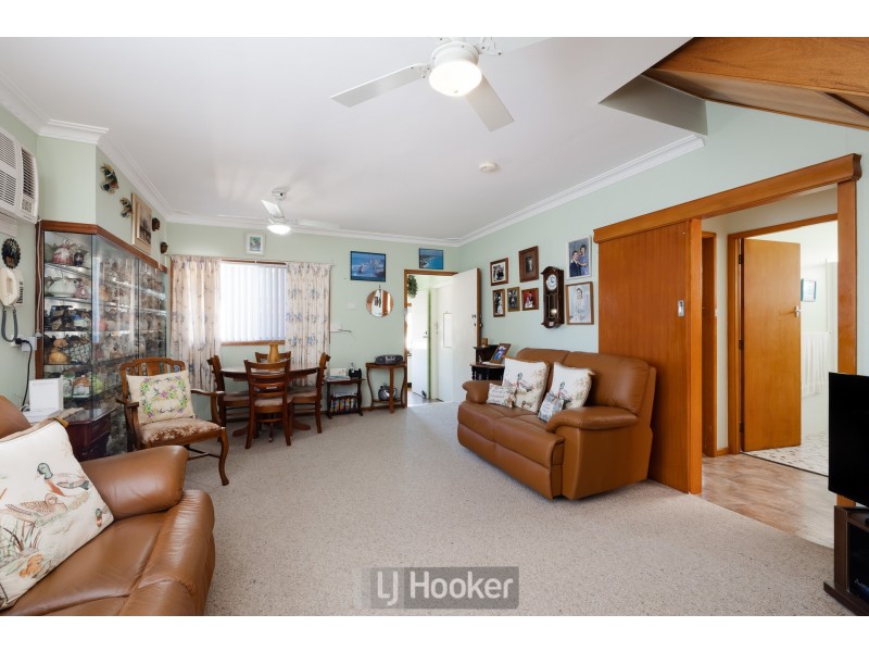 19 Cheapside Street, Rathmines NSW 2283