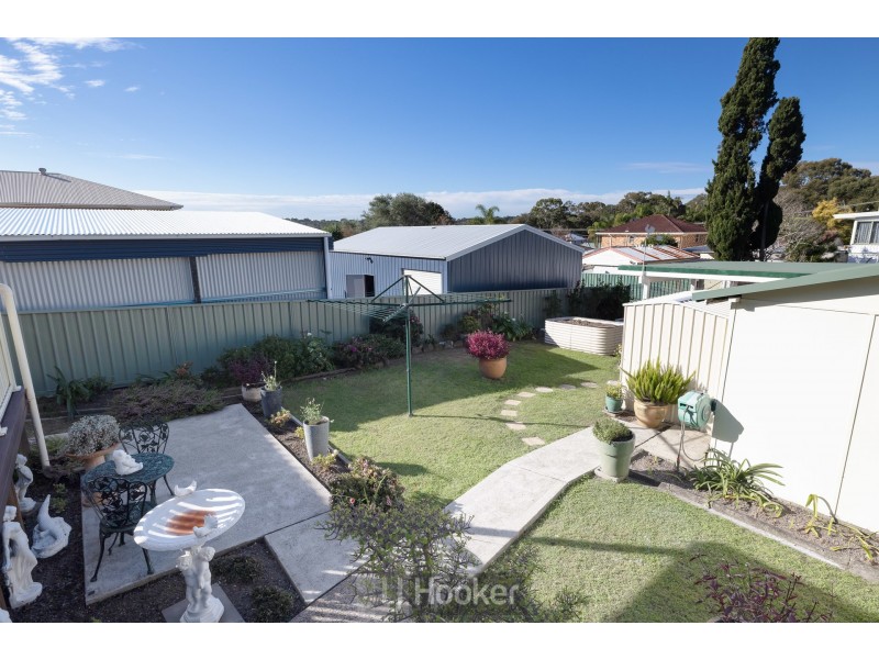 19 Cheapside Street, Rathmines NSW 2283