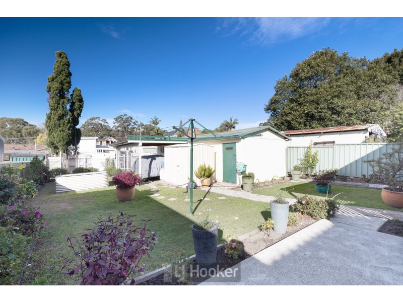 19 Cheapside Street, Rathmines NSW 2283