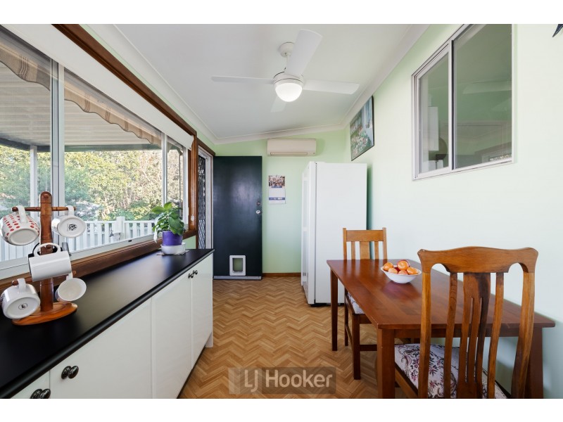 19 Cheapside Street, Rathmines NSW 2283