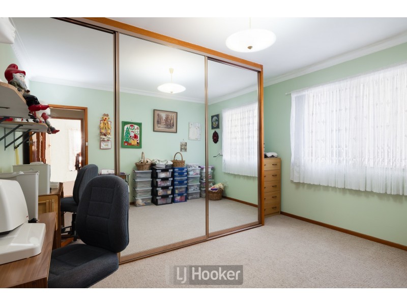 19 Cheapside Street, Rathmines NSW 2283