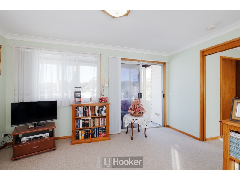 19 Cheapside Street, Rathmines NSW 2283