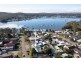 19 Cheapside Street, Rathmines NSW 2283