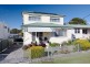 19 Cheapside Street, Rathmines NSW 2283