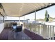 19 Cheapside Street, Rathmines NSW 2283
