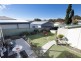 19 Cheapside Street, Rathmines NSW 2283