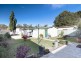 19 Cheapside Street, Rathmines NSW 2283