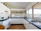 19 Cheapside Street, Rathmines NSW 2283