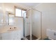 19 Cheapside Street, Rathmines NSW 2283