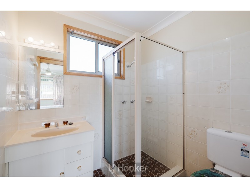 19 Cheapside Street, Rathmines NSW 2283