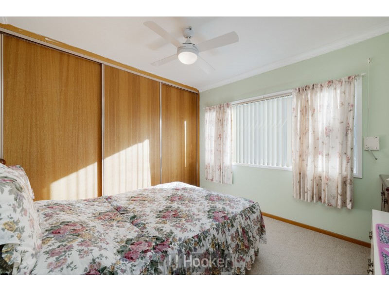 19 Cheapside Street, Rathmines NSW 2283