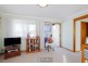 19 Cheapside Street, Rathmines NSW 2283