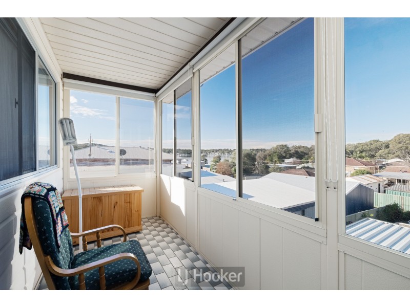 19 Cheapside Street, Rathmines NSW 2283