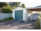 19 Cheapside Street, Rathmines NSW 2283