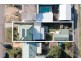 19 Cheapside Street, Rathmines NSW 2283