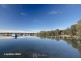 19 Cheapside Street, Rathmines NSW 2283