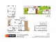 19 Cheapside Street, Rathmines NSW 2283 Floorplan