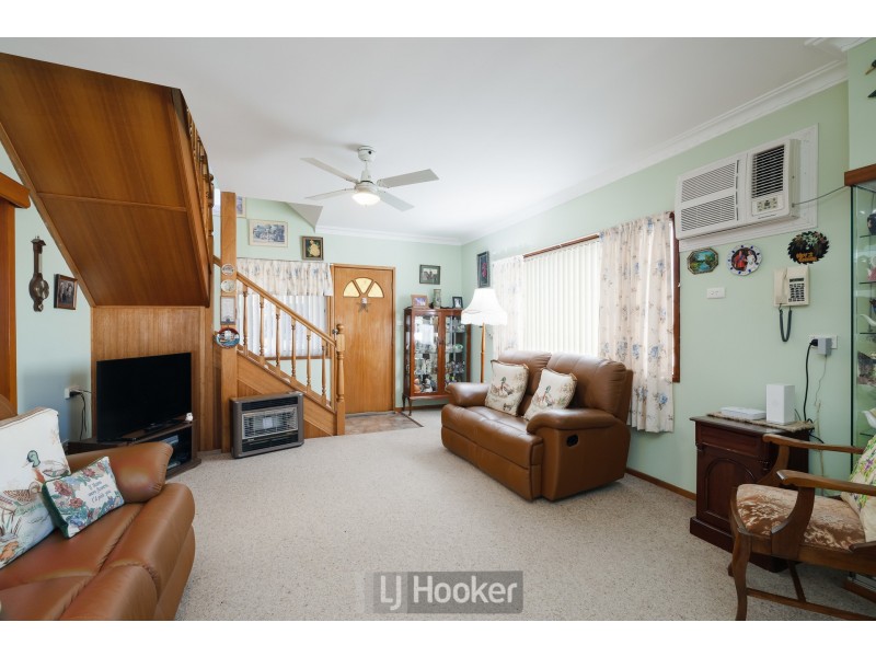 19 Cheapside Street, Rathmines NSW 2283