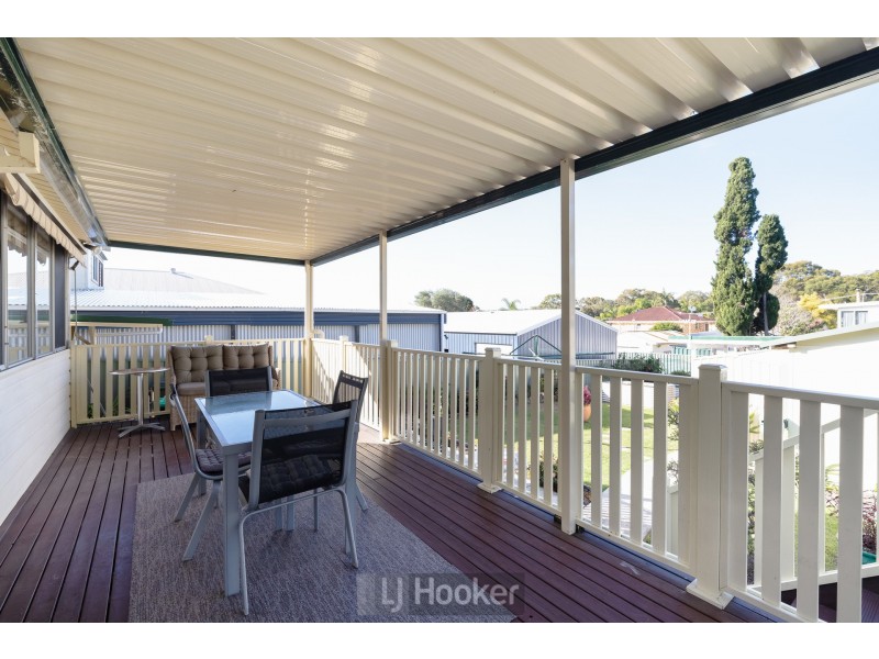 19 Cheapside Street, Rathmines NSW 2283