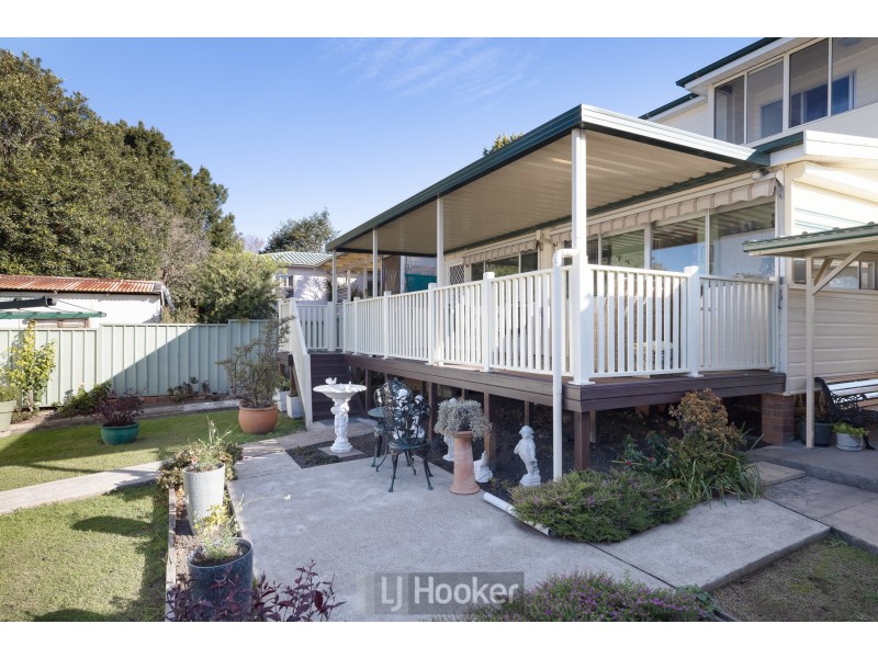 19 Cheapside Street, Rathmines NSW 2283