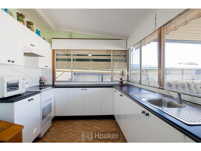 19 Cheapside Street, Rathmines NSW 2283