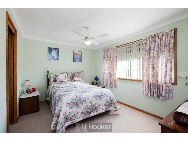 19 Cheapside Street, Rathmines NSW 2283