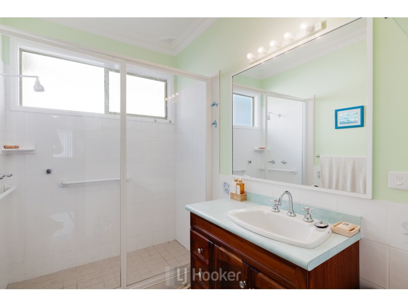 19 Cheapside Street, Rathmines NSW 2283