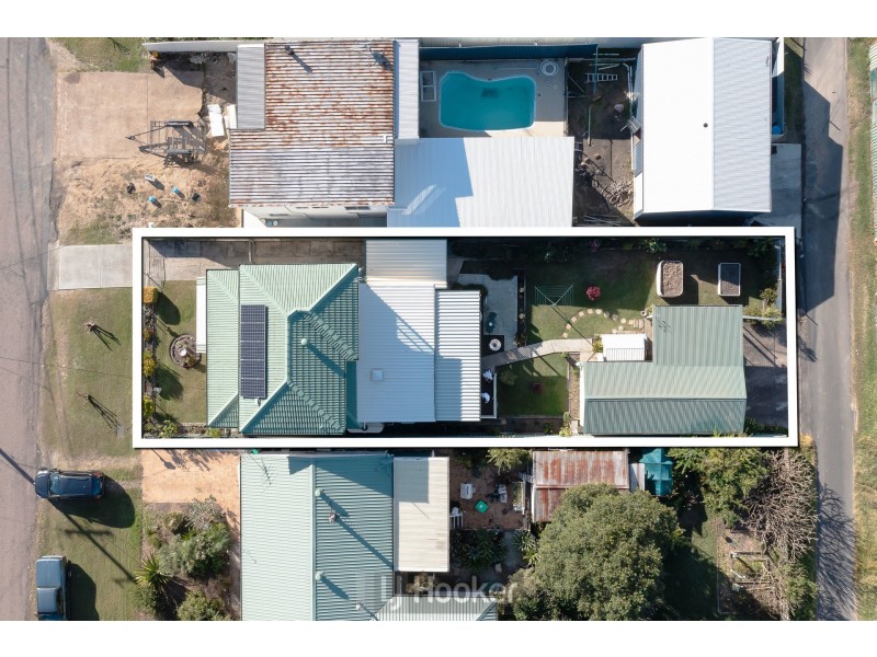 19 Cheapside Street, Rathmines NSW 2283