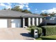 7b Secret Corner Road, Rathmines NSW 2283