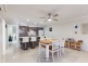 7b Secret Corner Road, Rathmines NSW 2283