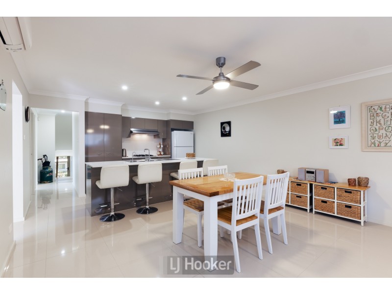 7b Secret Corner Road, Rathmines NSW 2283
