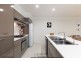 7b Secret Corner Road, Rathmines NSW 2283