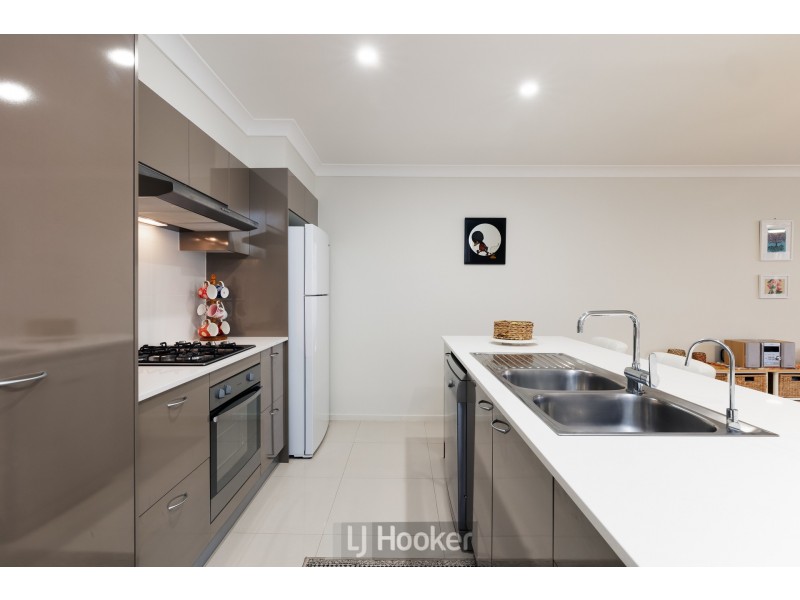 7b Secret Corner Road, Rathmines NSW 2283