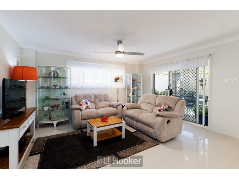 7b Secret Corner Road, Rathmines NSW 2283