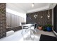 7b Secret Corner Road, Rathmines NSW 2283
