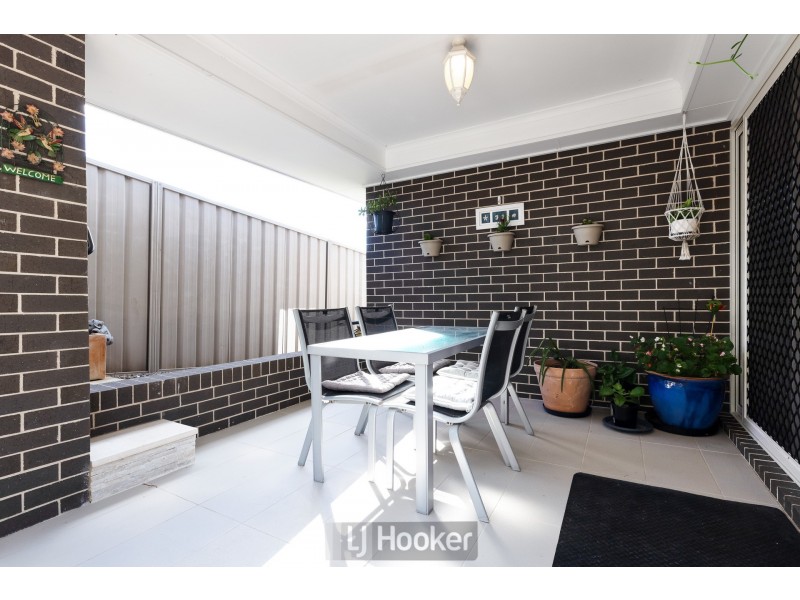 7b Secret Corner Road, Rathmines NSW 2283