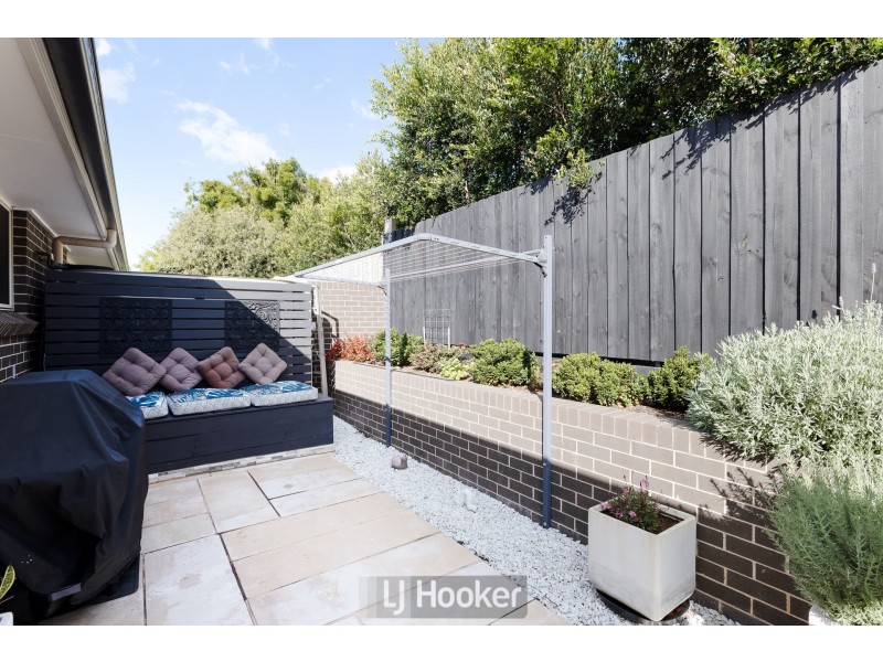 7b Secret Corner Road, Rathmines NSW 2283