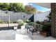 7b Secret Corner Road, Rathmines NSW 2283