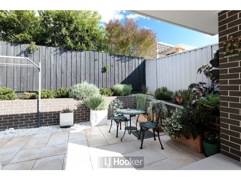 7b Secret Corner Road, Rathmines NSW 2283