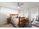 7b Secret Corner Road, Rathmines NSW 2283