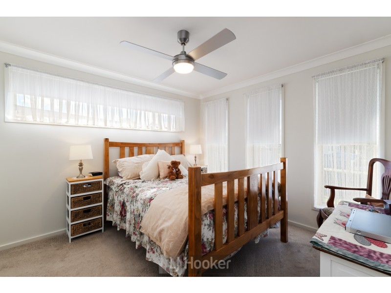 7b Secret Corner Road, Rathmines NSW 2283