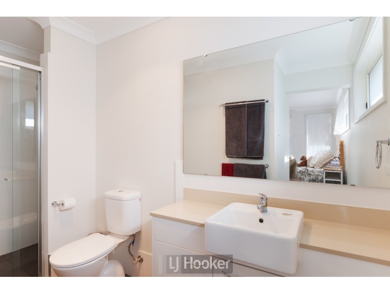 7b Secret Corner Road, Rathmines NSW 2283