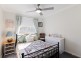 7b Secret Corner Road, Rathmines NSW 2283