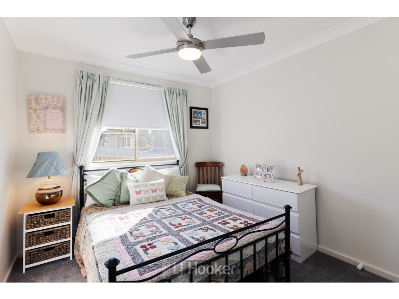 7b Secret Corner Road, Rathmines NSW 2283
