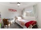 7b Secret Corner Road, Rathmines NSW 2283