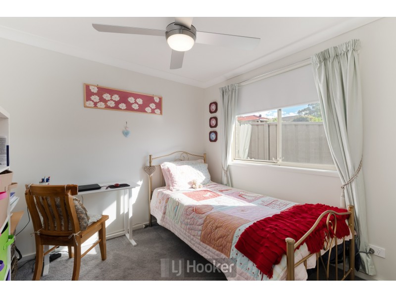7b Secret Corner Road, Rathmines NSW 2283